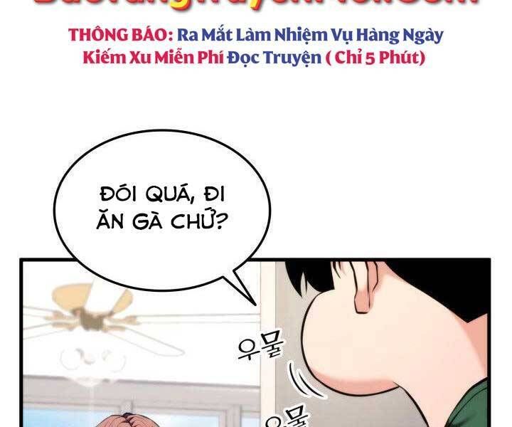 đọc truyện Sự Trở Lại Của Vị Thần Sức Mạnh Chương 65 ảnh 138 tại Truyện Dạ Ký
