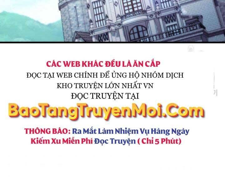 đọc truyện Sự Trở Lại Của Vị Thần Sức Mạnh Chương 65 ảnh 143 tại Truyện Dạ Ký