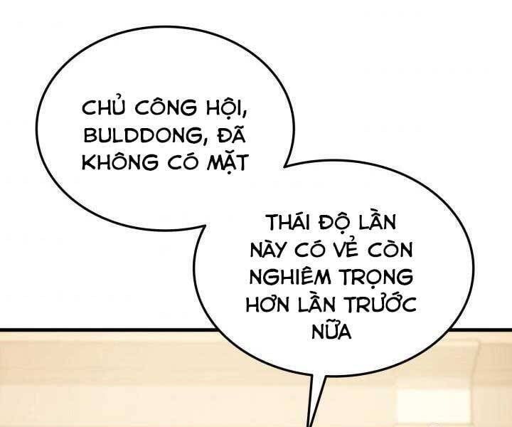 đọc truyện Sự Trở Lại Của Vị Thần Sức Mạnh Chương 65 ảnh 144 tại Truyện Dạ Ký
