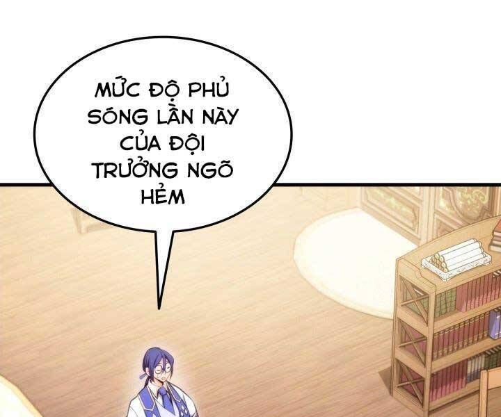 đọc truyện Sự Trở Lại Của Vị Thần Sức Mạnh Chương 65 ảnh 149 tại Truyện Dạ Ký