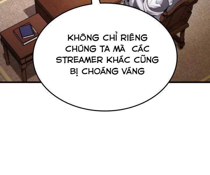 đọc truyện Sự Trở Lại Của Vị Thần Sức Mạnh Chương 65 ảnh 151 tại Truyện Dạ Ký