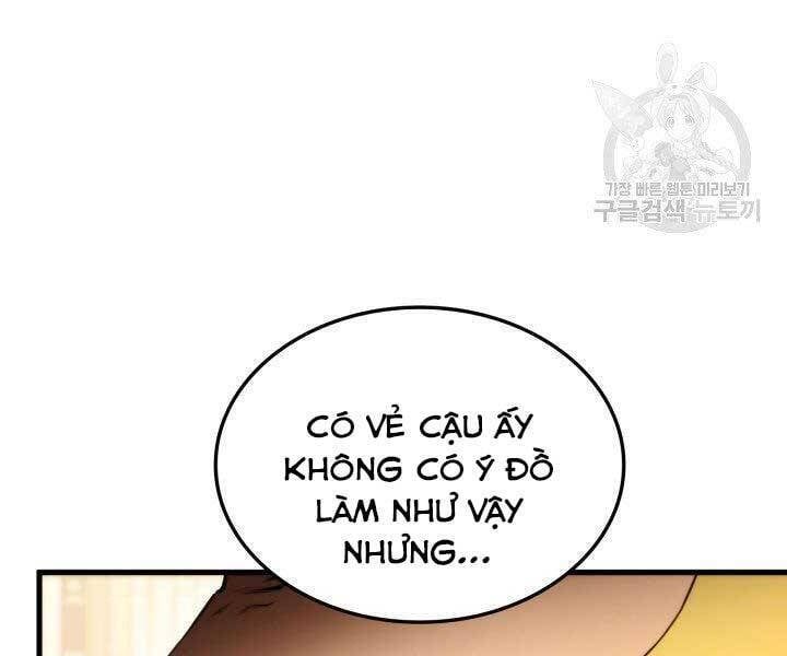 đọc truyện Sự Trở Lại Của Vị Thần Sức Mạnh Chương 65 ảnh 152 tại Truyện Dạ Ký