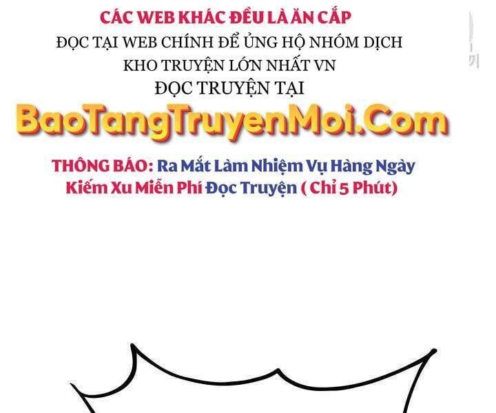 đọc truyện Sự Trở Lại Của Vị Thần Sức Mạnh Chương 65 ảnh 154 tại Truyện Dạ Ký