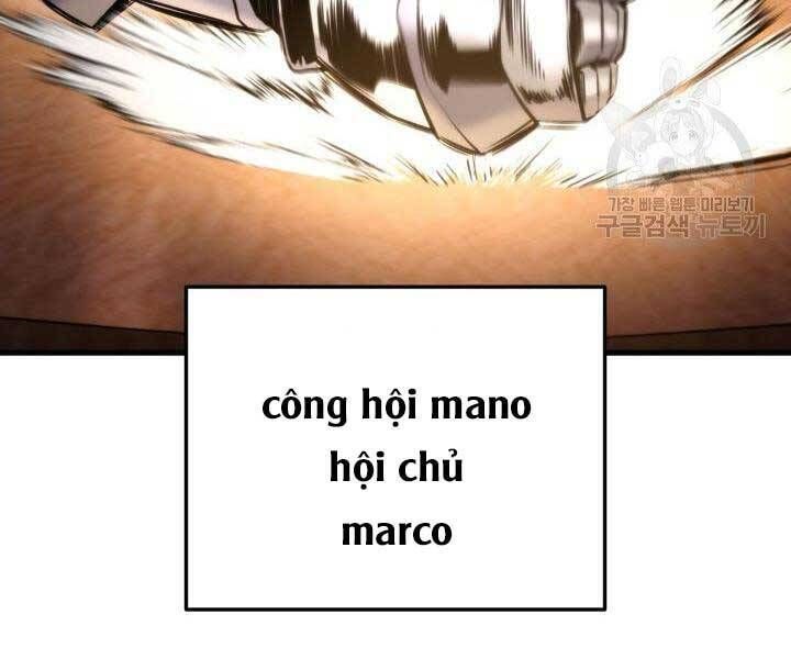 đọc truyện Sự Trở Lại Của Vị Thần Sức Mạnh Chương 65 ảnh 157 tại Truyện Dạ Ký