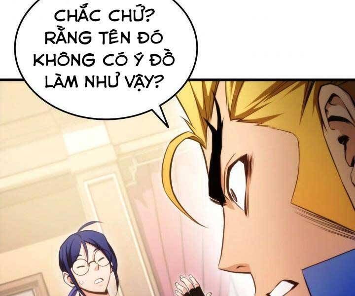 đọc truyện Sự Trở Lại Của Vị Thần Sức Mạnh Chương 65 ảnh 159 tại Truyện Dạ Ký
