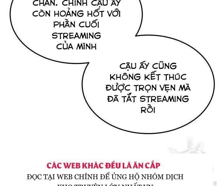 đọc truyện Sự Trở Lại Của Vị Thần Sức Mạnh Chương 65 ảnh 161 tại Truyện Dạ Ký