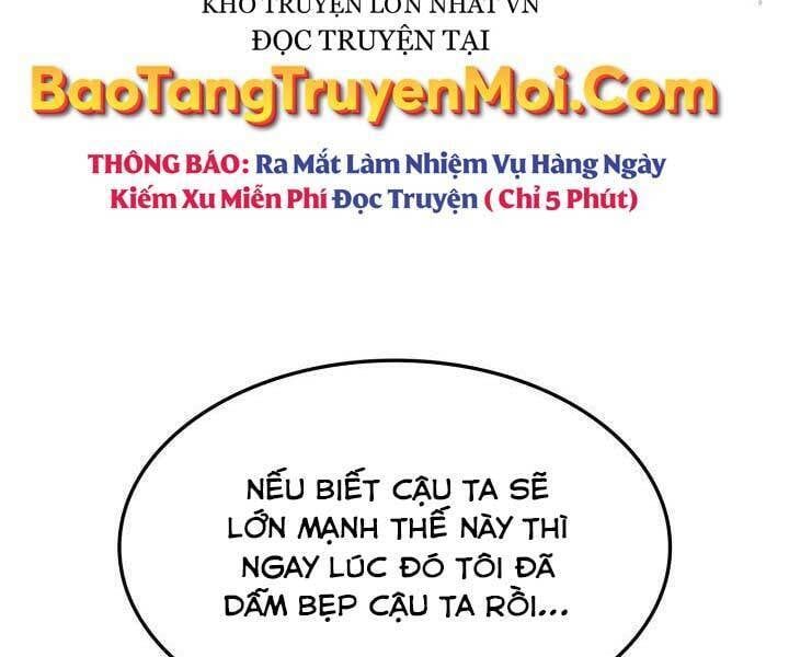 đọc truyện Sự Trở Lại Của Vị Thần Sức Mạnh Chương 65 ảnh 162 tại Truyện Dạ Ký
