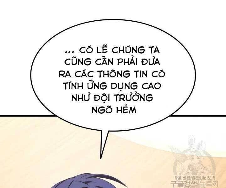 đọc truyện Sự Trở Lại Của Vị Thần Sức Mạnh Chương 65 ảnh 166 tại Truyện Dạ Ký