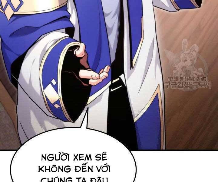 đọc truyện Sự Trở Lại Của Vị Thần Sức Mạnh Chương 65 ảnh 168 tại Truyện Dạ Ký