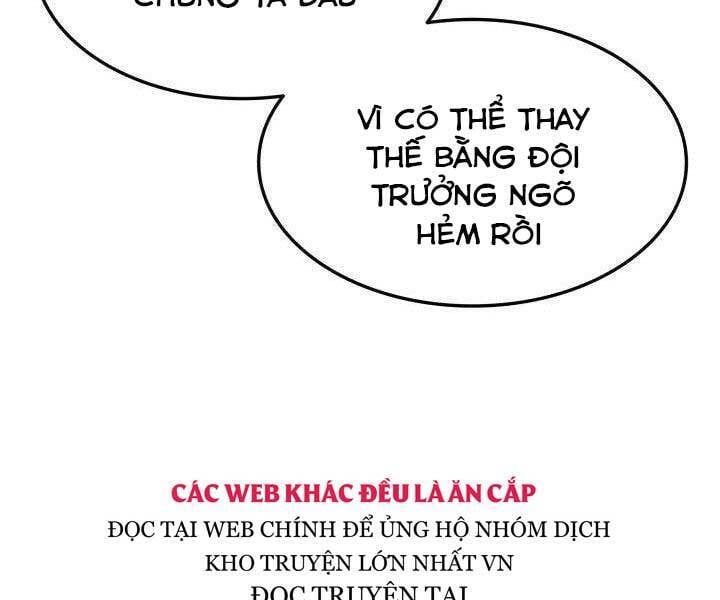 đọc truyện Sự Trở Lại Của Vị Thần Sức Mạnh Chương 65 ảnh 169 tại Truyện Dạ Ký