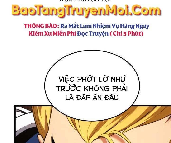 đọc truyện Sự Trở Lại Của Vị Thần Sức Mạnh Chương 65 ảnh 170 tại Truyện Dạ Ký