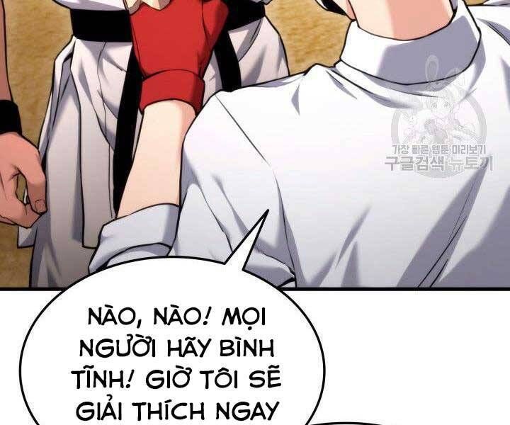 đọc truyện Sự Trở Lại Của Vị Thần Sức Mạnh Chương 65 ảnh 18 tại Truyện Dạ Ký