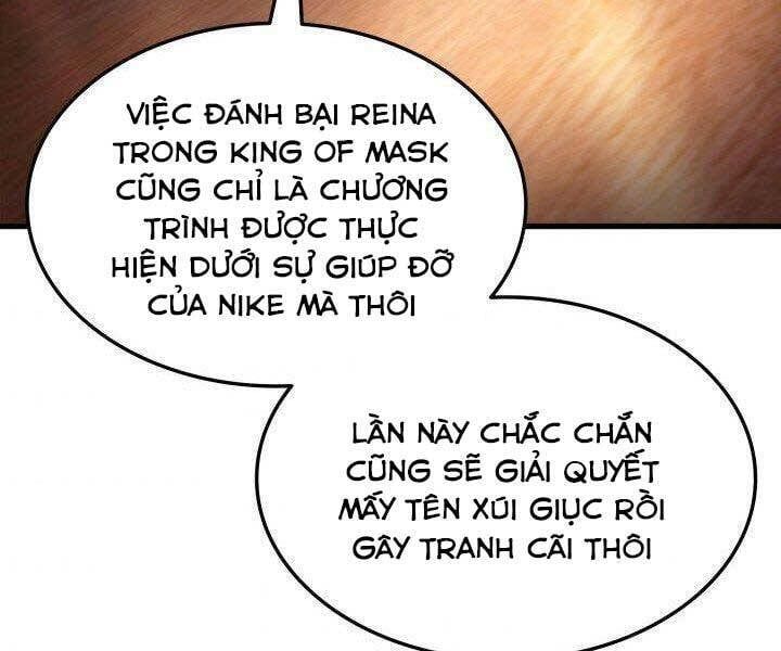 đọc truyện Sự Trở Lại Của Vị Thần Sức Mạnh Chương 65 ảnh 178 tại Truyện Dạ Ký