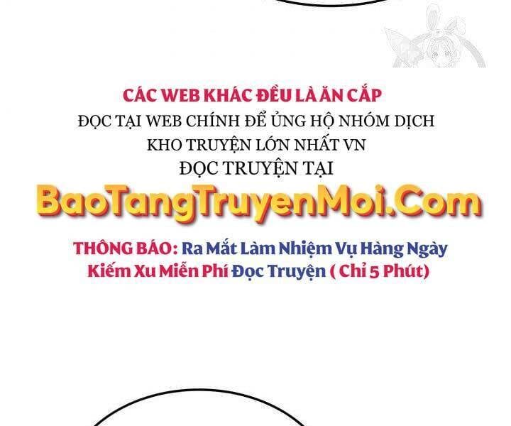 đọc truyện Sự Trở Lại Của Vị Thần Sức Mạnh Chương 65 ảnh 179 tại Truyện Dạ Ký