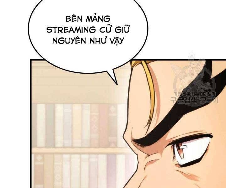 đọc truyện Sự Trở Lại Của Vị Thần Sức Mạnh Chương 65 ảnh 180 tại Truyện Dạ Ký