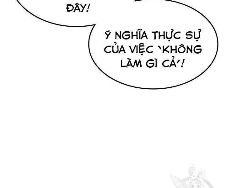đọc truyện Sự Trở Lại Của Vị Thần Sức Mạnh Chương 65 ảnh 19 tại Truyện Dạ Ký
