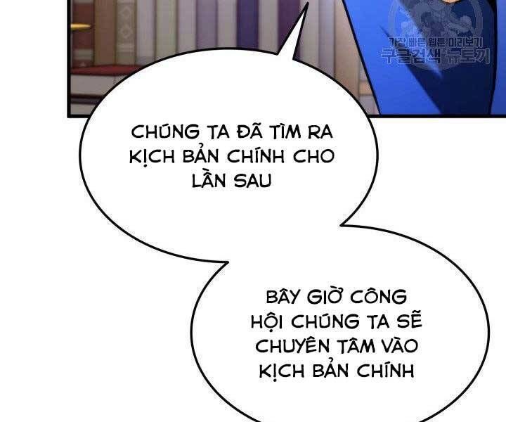 đọc truyện Sự Trở Lại Của Vị Thần Sức Mạnh Chương 65 ảnh 182 tại Truyện Dạ Ký