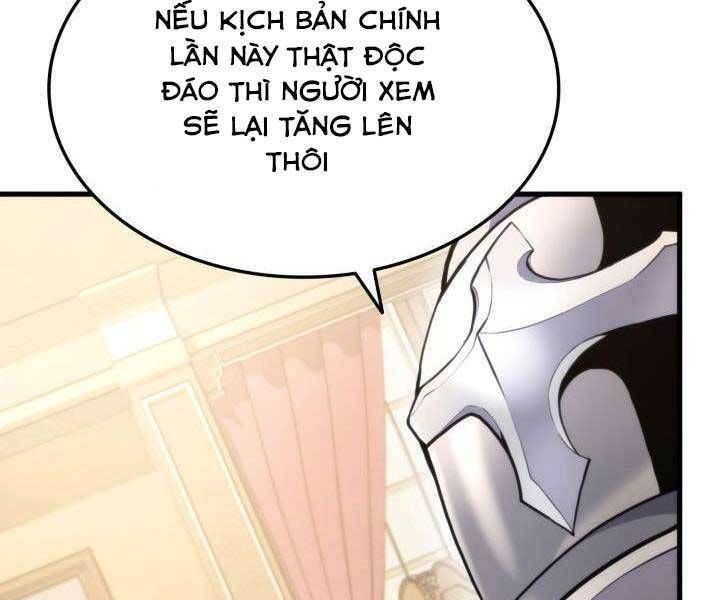 đọc truyện Sự Trở Lại Của Vị Thần Sức Mạnh Chương 65 ảnh 184 tại Truyện Dạ Ký