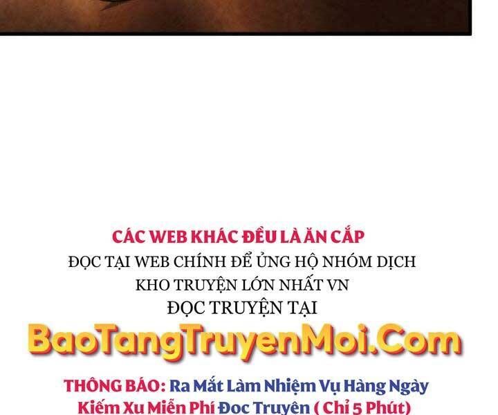 đọc truyện Sự Trở Lại Của Vị Thần Sức Mạnh Chương 65 ảnh 186 tại Truyện Dạ Ký