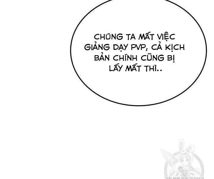 đọc truyện Sự Trở Lại Của Vị Thần Sức Mạnh Chương 65 ảnh 189 tại Truyện Dạ Ký