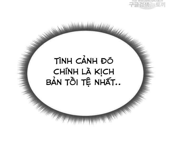 đọc truyện Sự Trở Lại Của Vị Thần Sức Mạnh Chương 65 ảnh 190 tại Truyện Dạ Ký