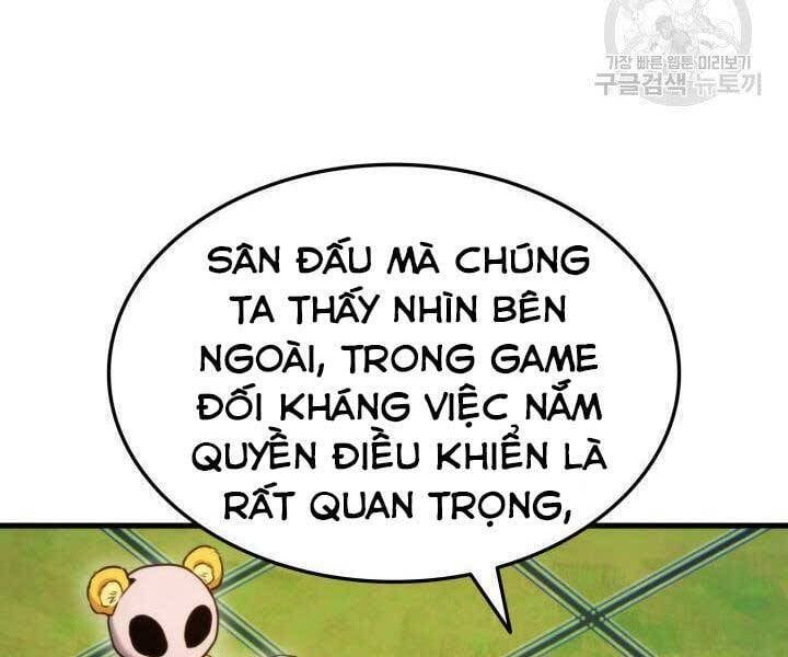 đọc truyện Sự Trở Lại Của Vị Thần Sức Mạnh Chương 65 ảnh 20 tại Truyện Dạ Ký