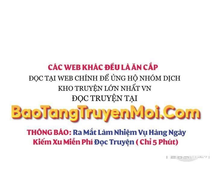 đọc truyện Sự Trở Lại Của Vị Thần Sức Mạnh Chương 65 ảnh 191 tại Truyện Dạ Ký
