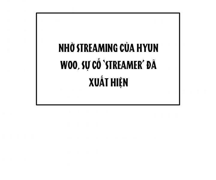 đọc truyện Sự Trở Lại Của Vị Thần Sức Mạnh Chương 65 ảnh 192 tại Truyện Dạ Ký