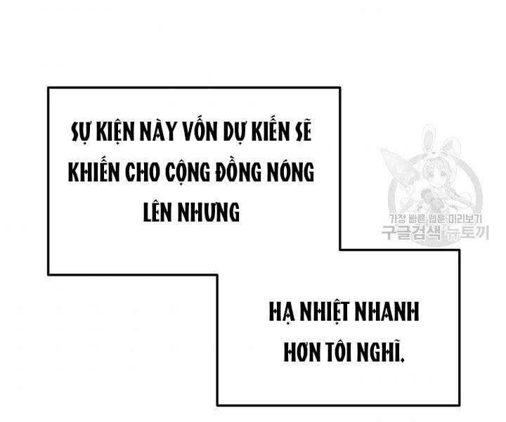 đọc truyện Sự Trở Lại Của Vị Thần Sức Mạnh Chương 65 ảnh 193 tại Truyện Dạ Ký