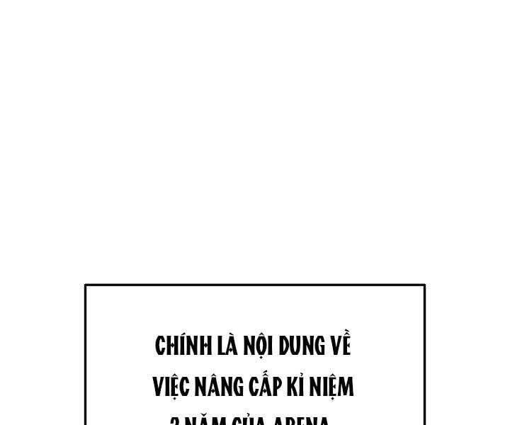 đọc truyện Sự Trở Lại Của Vị Thần Sức Mạnh Chương 65 ảnh 198 tại Truyện Dạ Ký