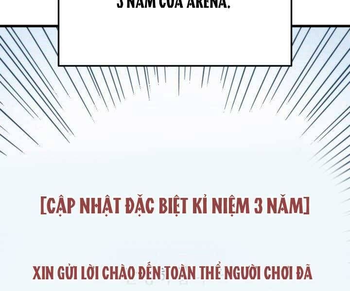 đọc truyện Sự Trở Lại Của Vị Thần Sức Mạnh Chương 65 ảnh 199 tại Truyện Dạ Ký