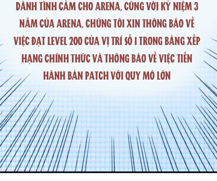 đọc truyện Sự Trở Lại Của Vị Thần Sức Mạnh Chương 65 ảnh 200 tại Truyện Dạ Ký