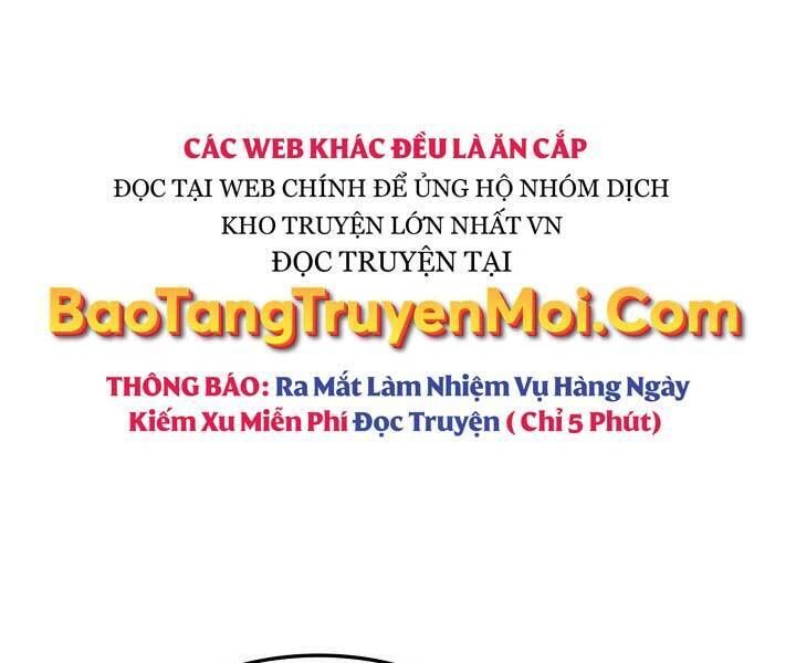đọc truyện Sự Trở Lại Của Vị Thần Sức Mạnh Chương 65 ảnh 201 tại Truyện Dạ Ký