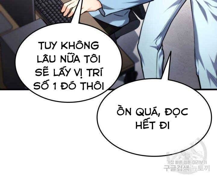 đọc truyện Sự Trở Lại Của Vị Thần Sức Mạnh Chương 65 ảnh 204 tại Truyện Dạ Ký