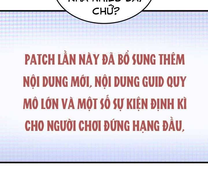 đọc truyện Sự Trở Lại Của Vị Thần Sức Mạnh Chương 65 ảnh 206 tại Truyện Dạ Ký