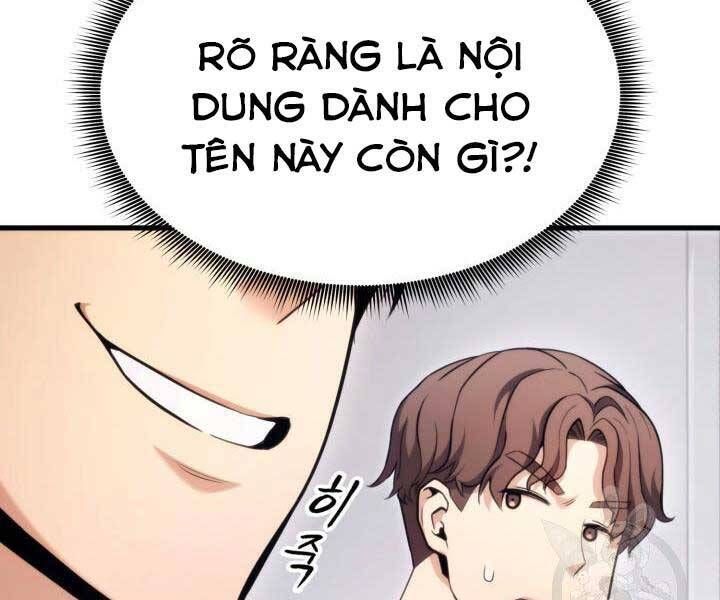 đọc truyện Sự Trở Lại Của Vị Thần Sức Mạnh Chương 65 ảnh 212 tại Truyện Dạ Ký