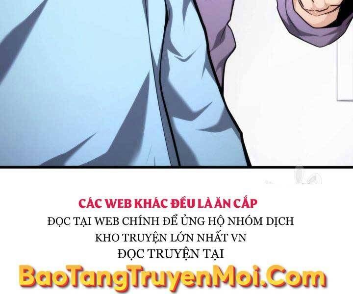 đọc truyện Sự Trở Lại Của Vị Thần Sức Mạnh Chương 65 ảnh 214 tại Truyện Dạ Ký