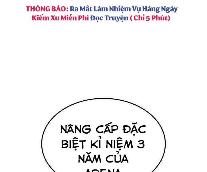 đọc truyện Sự Trở Lại Của Vị Thần Sức Mạnh Chương 65 ảnh 215 tại Truyện Dạ Ký