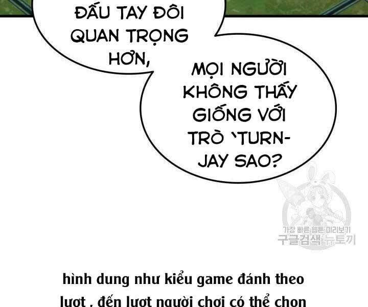 đọc truyện Sự Trở Lại Của Vị Thần Sức Mạnh Chương 65 ảnh 23 tại Truyện Dạ Ký