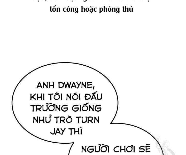 đọc truyện Sự Trở Lại Của Vị Thần Sức Mạnh Chương 65 ảnh 24 tại Truyện Dạ Ký