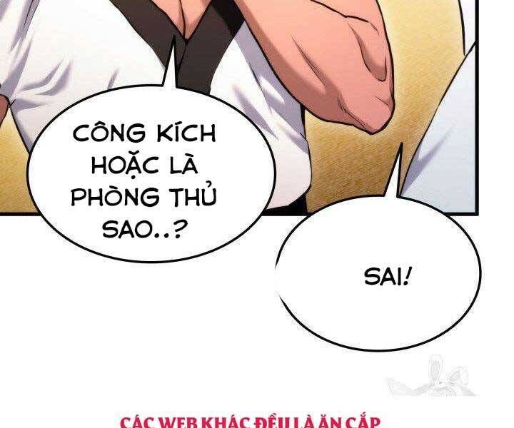 đọc truyện Sự Trở Lại Của Vị Thần Sức Mạnh Chương 65 ảnh 27 tại Truyện Dạ Ký