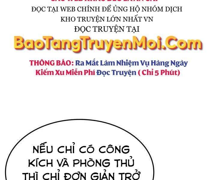 đọc truyện Sự Trở Lại Của Vị Thần Sức Mạnh Chương 65 ảnh 28 tại Truyện Dạ Ký
