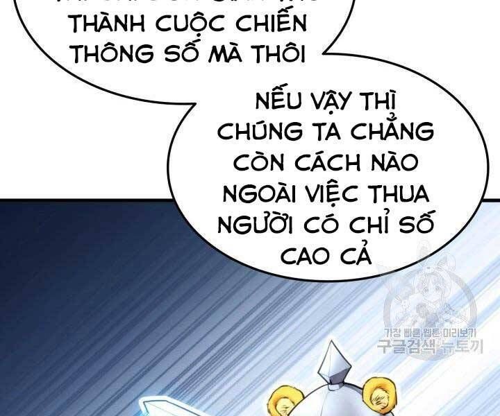 đọc truyện Sự Trở Lại Của Vị Thần Sức Mạnh Chương 65 ảnh 29 tại Truyện Dạ Ký