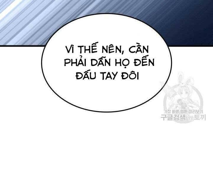 đọc truyện Sự Trở Lại Của Vị Thần Sức Mạnh Chương 65 ảnh 31 tại Truyện Dạ Ký