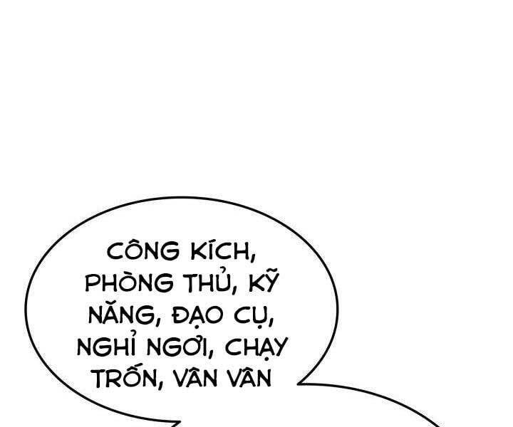 đọc truyện Sự Trở Lại Của Vị Thần Sức Mạnh Chương 65 ảnh 32 tại Truyện Dạ Ký