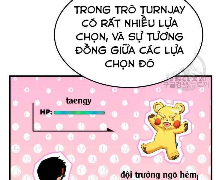 đọc truyện Sự Trở Lại Của Vị Thần Sức Mạnh Chương 65 ảnh 33 tại Truyện Dạ Ký