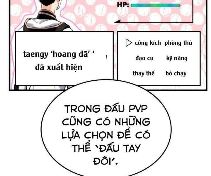 đọc truyện Sự Trở Lại Của Vị Thần Sức Mạnh Chương 65 ảnh 34 tại Truyện Dạ Ký