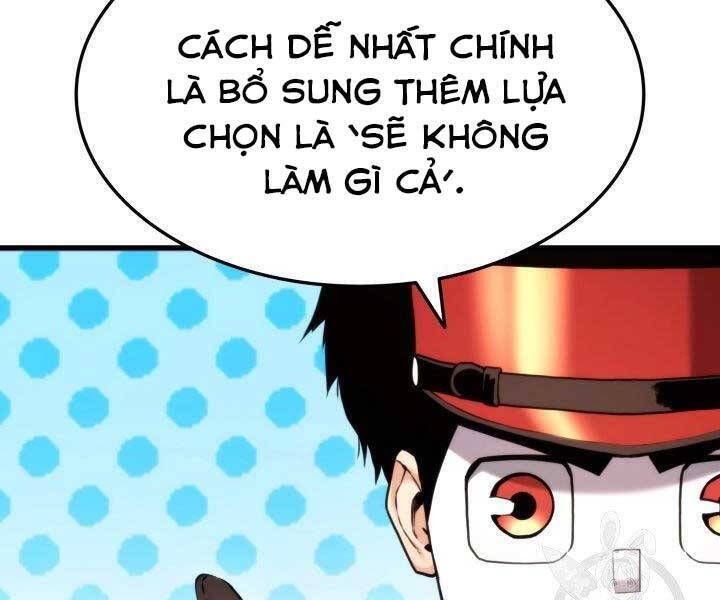 đọc truyện Sự Trở Lại Của Vị Thần Sức Mạnh Chương 65 ảnh 36 tại Truyện Dạ Ký