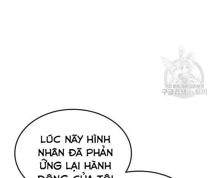 đọc truyện Sự Trở Lại Của Vị Thần Sức Mạnh Chương 65 ảnh 38 tại Truyện Dạ Ký