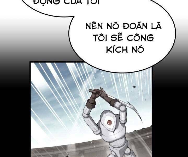 đọc truyện Sự Trở Lại Của Vị Thần Sức Mạnh Chương 65 ảnh 39 tại Truyện Dạ Ký